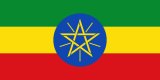 イルガチェフェ　G1　コンガ農協　（エチオピア）　100g