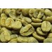 画像2: ボカ　生豆（パプアニューギニア）　1Kg (2)