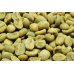 画像2: エルマノス・バルソ　生豆（コスタリカ）　1Kg (2)