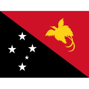 画像: ボカ　（パプアニューギニア）　100g