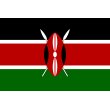 画像1: カグモイニ　AA　（ケニア）　100g (1)