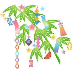 画像: 七夕ブレンド　200g