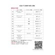 画像2: 頒布会　2025年6月スタート (2)